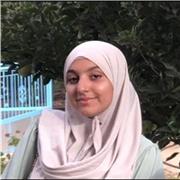 Soutien scolaire et aide aux devoirs en mathématiques, français, anglais, espagnol et physique chimie (primaire et collège)